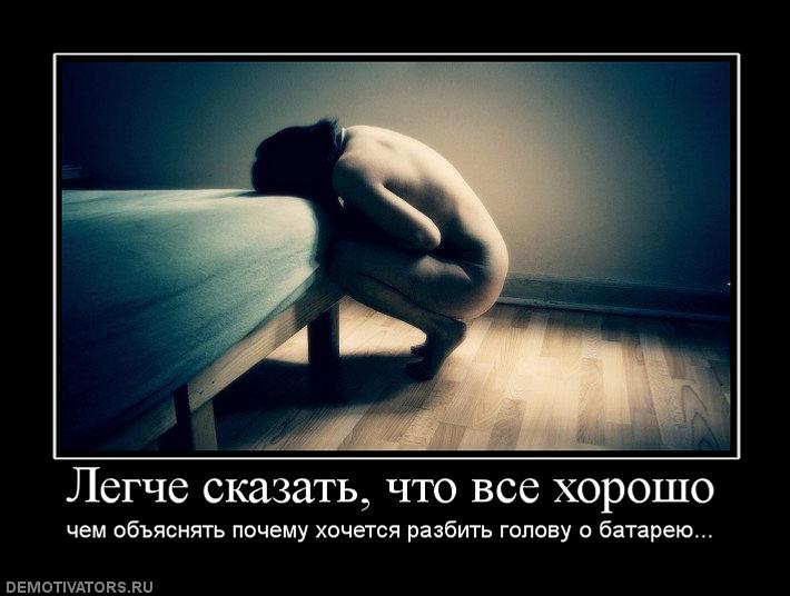 Сериал Звездочет с 1 по 12 серию 2004 смотреть онлайн
