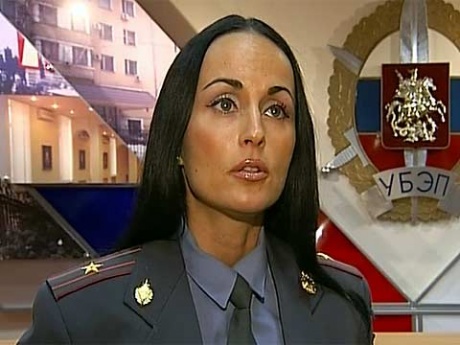 Ирина Волк показала все. Голая Ирина Волк на фото и видео