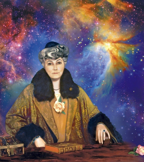 Елена рерих картинки, квиллинг машинки открытки