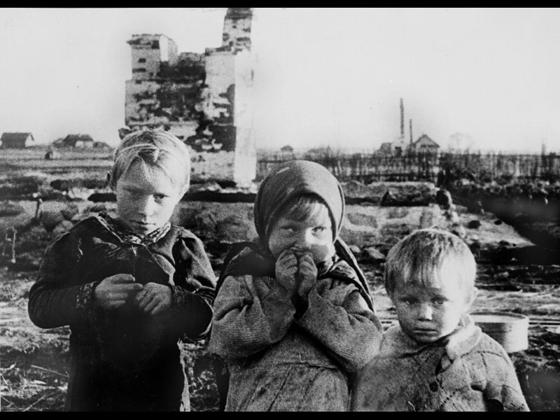 Картинки фото дети войны