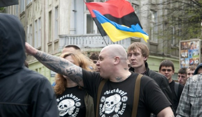 https://www.stihi.ru/pics/2014/04/25/1534.jpg