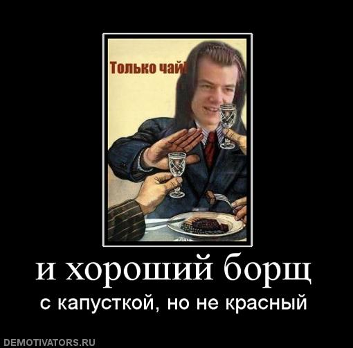 Есть в жизни огорчение стих Есть в жизни огорчение стих