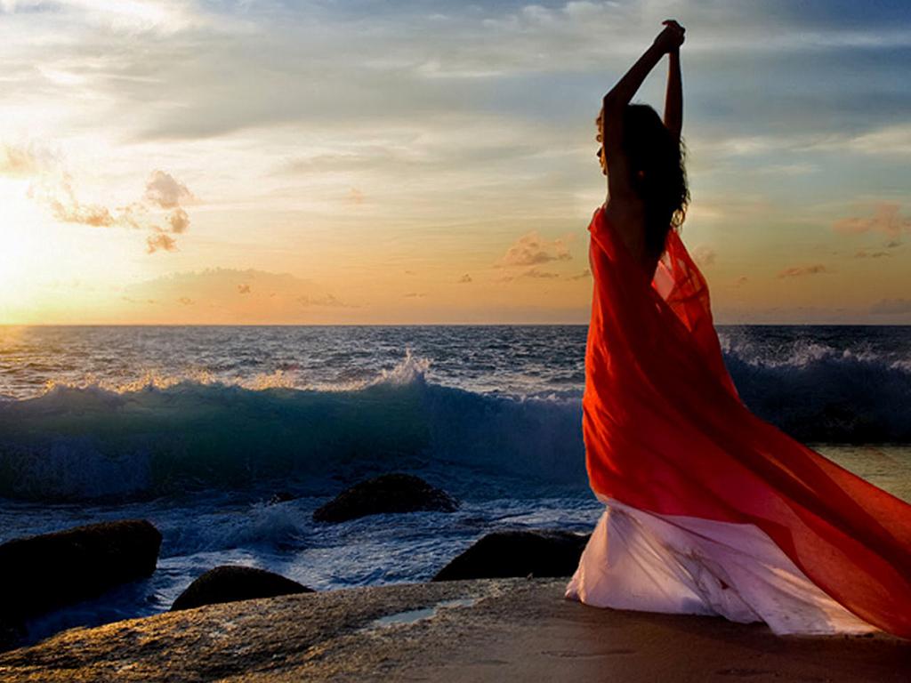 �������� ���� ���������� ���� - 8