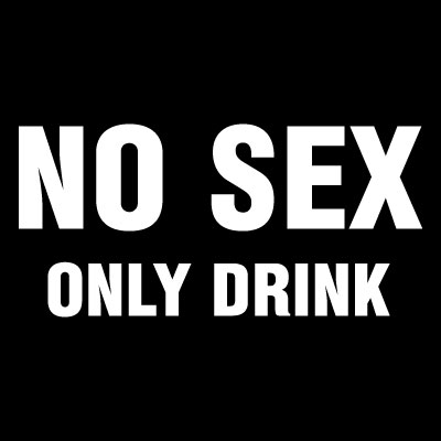 Guys nude the rapture no sex for ben mp erotica females