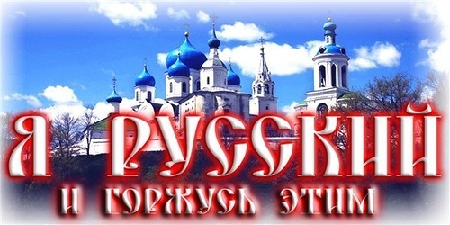 https://www.stihi.ru/pics/2014/08/23/5521.jpg