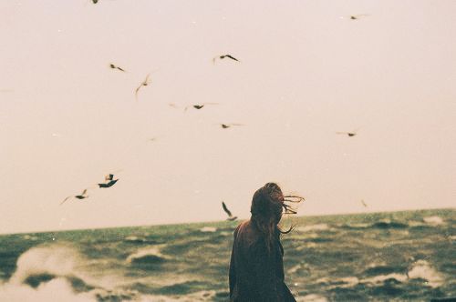 https://www.stihi.ru/pics/2014/09/22/6346.jpg