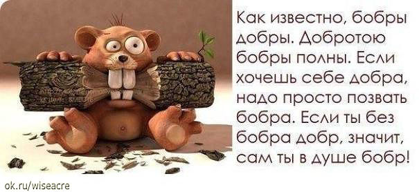 Днем шахтера, картинки про добро смешные