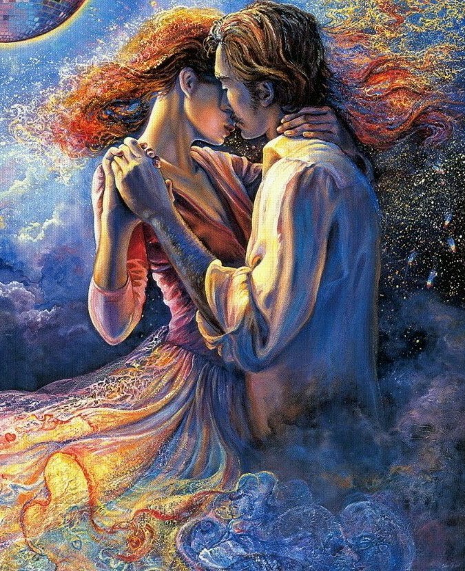 �����, �������� ������ � �������