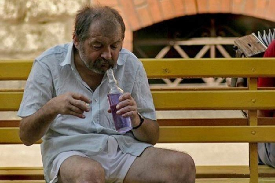 Пьяницы картинки, картинки цветами