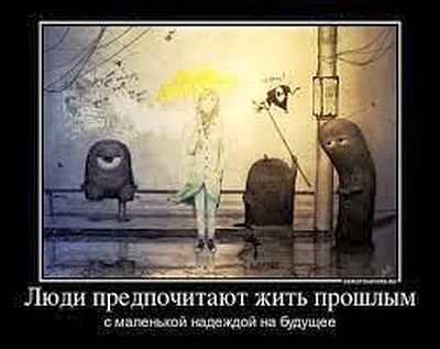 Бог судья тебе стих Бог судья тебе стих