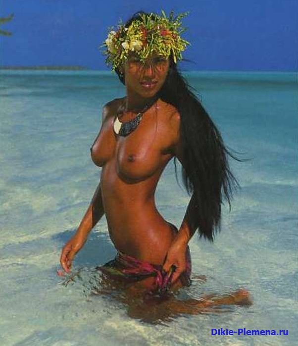 hawaii-girls-topless-rani-mukhrji-porn-imegs