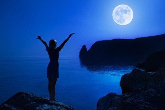 https://www.stihi.ru/pics/2014/12/20/1050.jpg