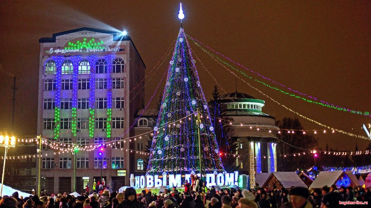 Открытки бугульма зима, открытка ромашками добрым