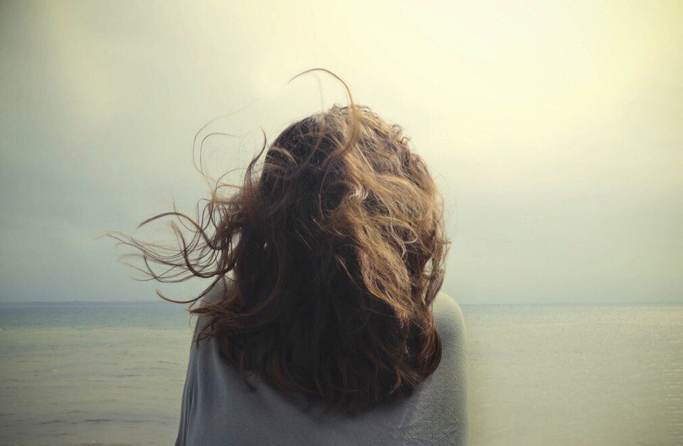 ���� ������� ������� �� ����� � �������� �� �����