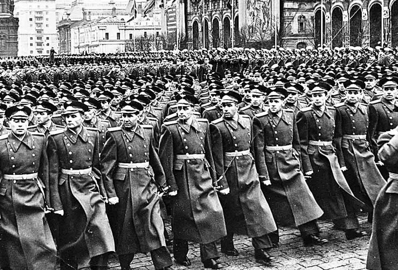 Фото день победы 9 мая 1945 года картинки распечатать, котята