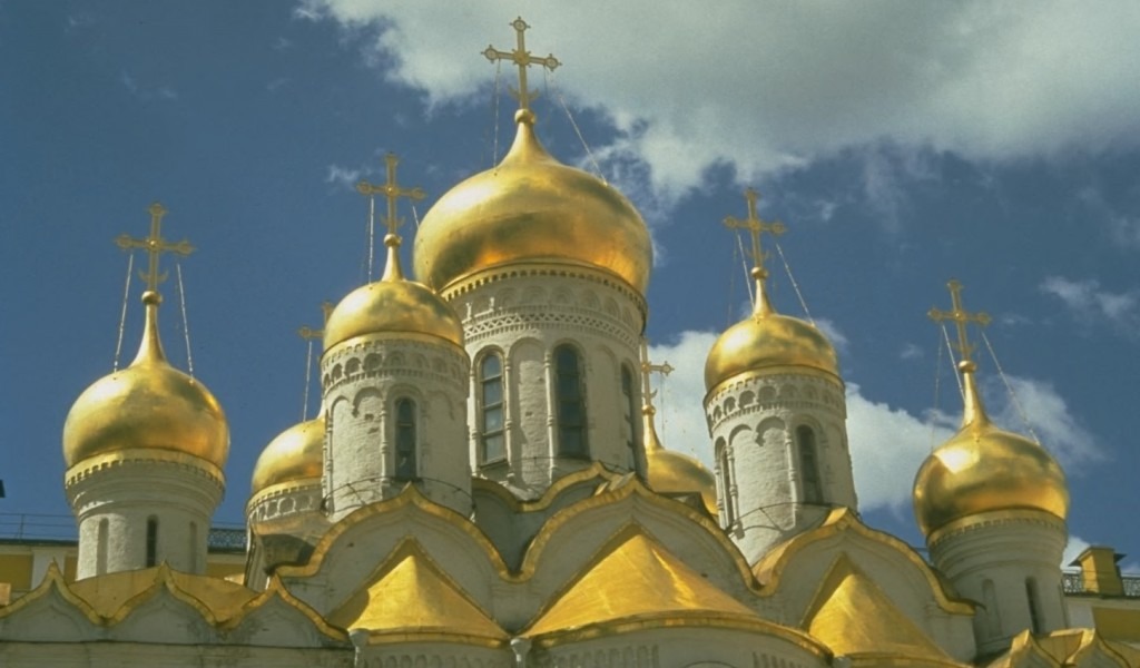 Рождеством, православные картинки храмы на прозрачном фоне