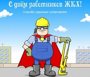 Интересная выпечка для детей рецепты 76 Интересная выпечка для детей рецепты 51
