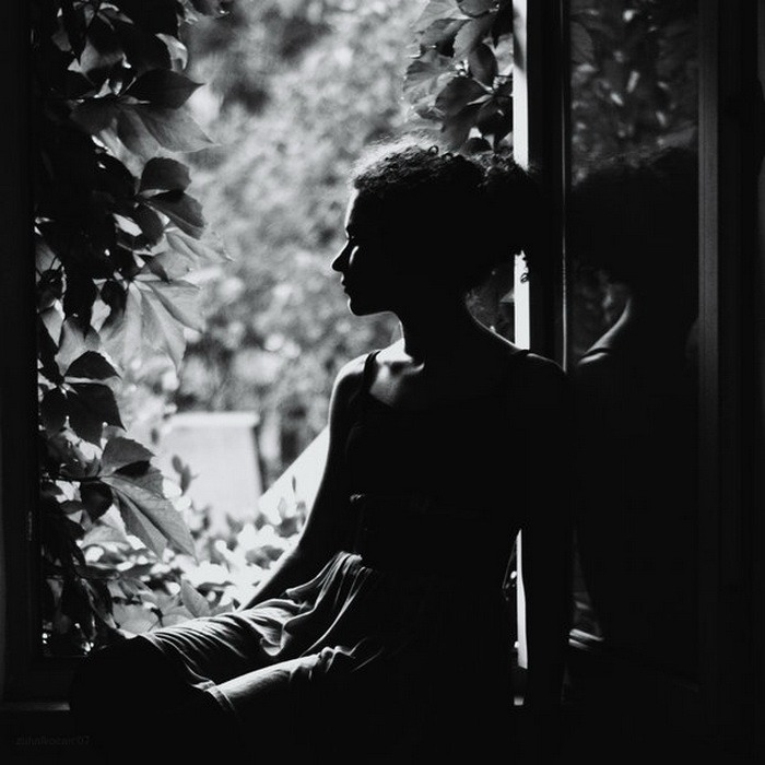 название название