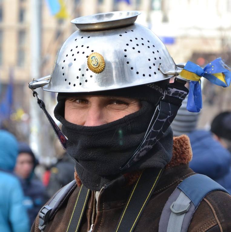 Шлем картинка смешная