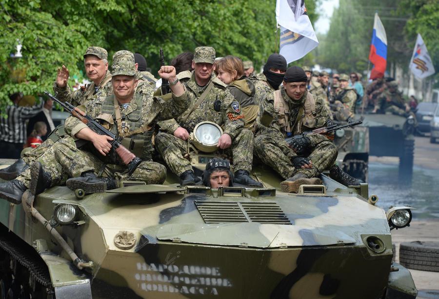 Внуки победы стих Внуки победы стих