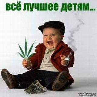 Лучшее о детях фото Лучшее о детях фото