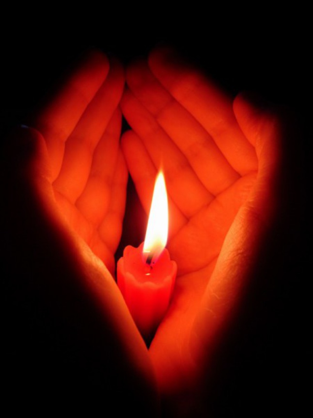 Статус В Память О Умершем Друге