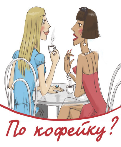 http://www.stihi.ru/pics/2015/06/17/3960.jpg