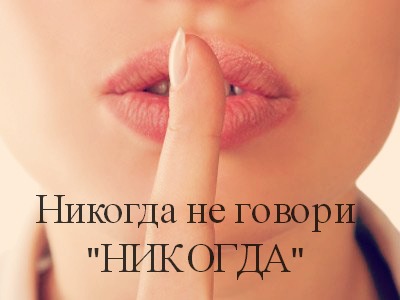 Похожее изображение