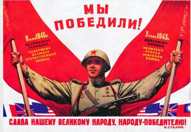 Поздравление на свадьбу сыну от мамы, папы Поздравление на свадьбу MP3 скачать бесплатно, музыка поздравление на
