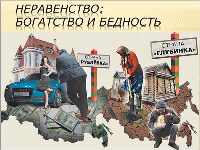 Ничего не изменилось