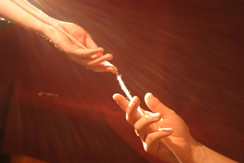 ���������� � ������� �� �������, ��������� ������ ����