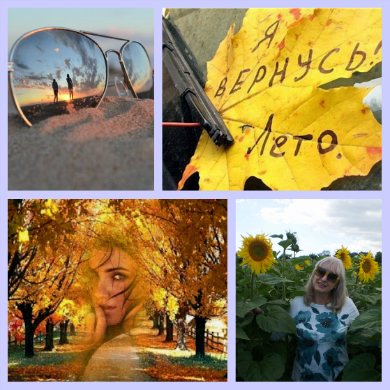 ����������� �������� ��������