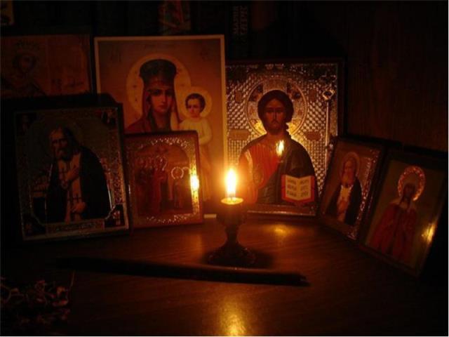 Σχετική εικόνα