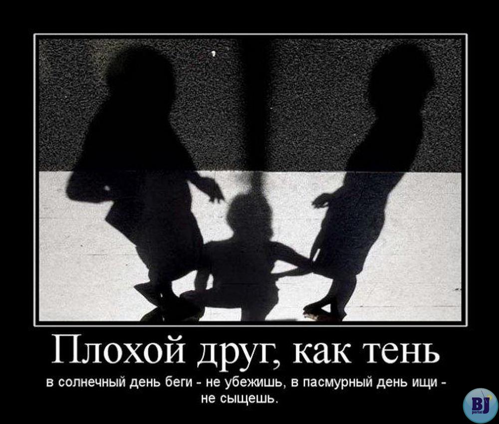 С такими друзьями и врагов не нужно, или пара слов о том, почему нужно учить историю рекомендации С такими друзьями и врагов не нужно, или пара слов о том, почему нужно учить историю рекомендуем