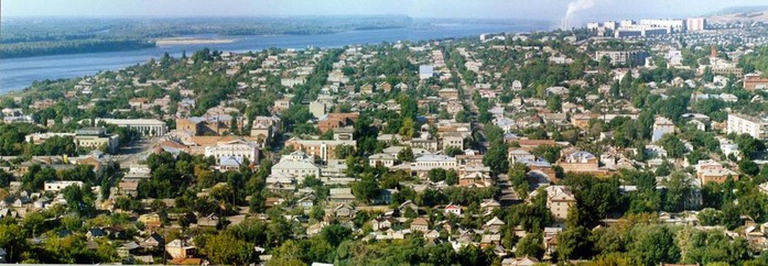 город вольск фото онлайн город вольск фото