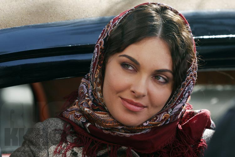 Картинки по запросу Цыганка