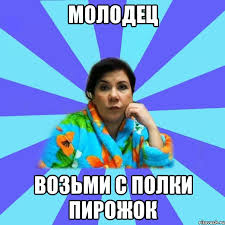 9034.jpg