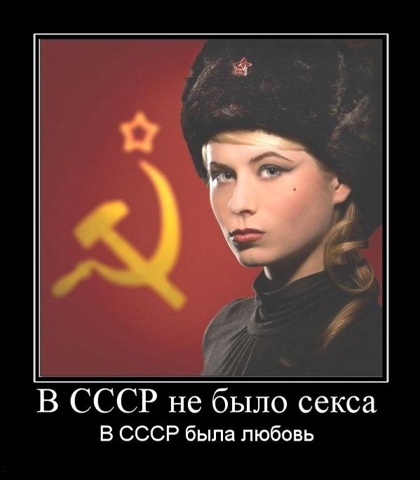 богу известно! Браво, порно военные ебут полицейскую Вам сказать