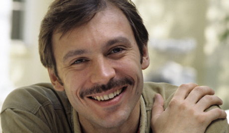 Аудиокниги Сергей Чонишвили Аудиокниги Сергей Чонишвили