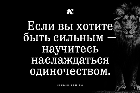 ÐŸÐ¾Ñ…Ð¾Ð¶ÐµÐµ Ð¸Ð·Ð¾Ð±Ñ€Ð°Ð¶ÐµÐ½Ð¸Ðµ