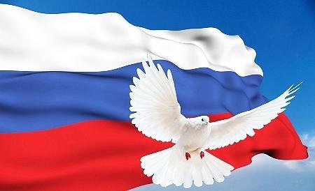 [PUNIQRANDLINE-(au-dating-names.txt) 70 Мир моими глазами эссе 2842