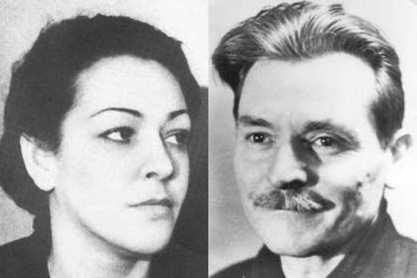 ÐаÑÑинки по запÑоÑÑ Ð. ЯÑин и Ð. ТÑÑнова
