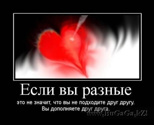 картинки про дружбу про любовь онлайн картинки про дружбу про любовь