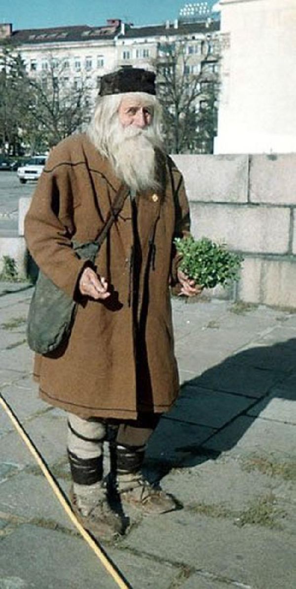Пособник боевиков из Бахмутского района получил 4 года тюрьмы - Цензор.НЕТ 3053