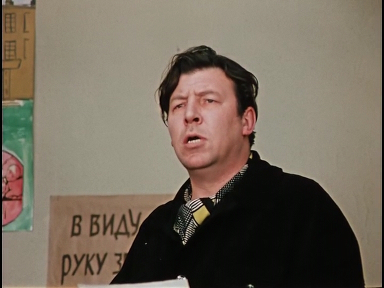 Вы не путайте божий дар с яичницей вы дар божий яичницей путайте не с