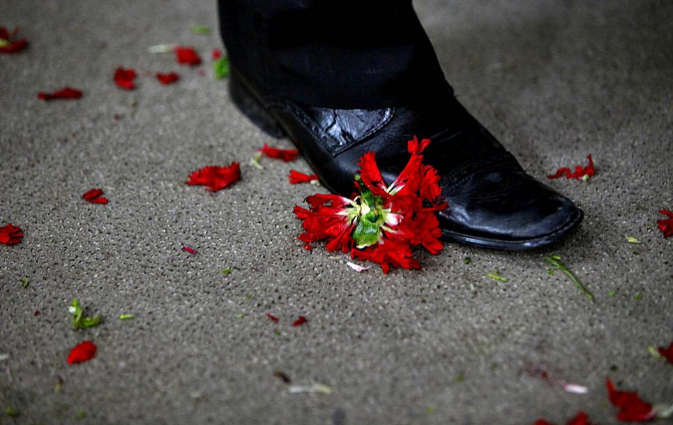 ������ ������ ������ - 13