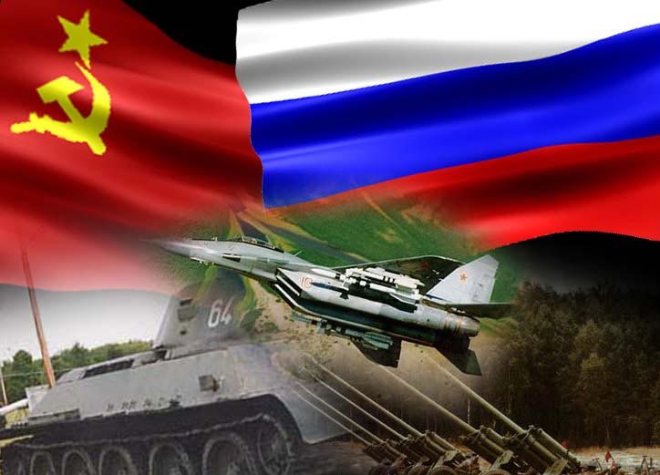 Открытки, картинки российской армии слава