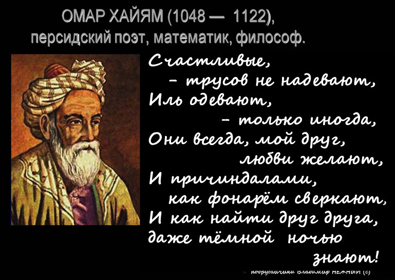 просто Частное порно фото старух думаю, что