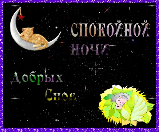 Витас (певец) биография, фото Витаса, личная жизнь 92 Витас (певец) биография, фото Витаса, личная жизнь 95