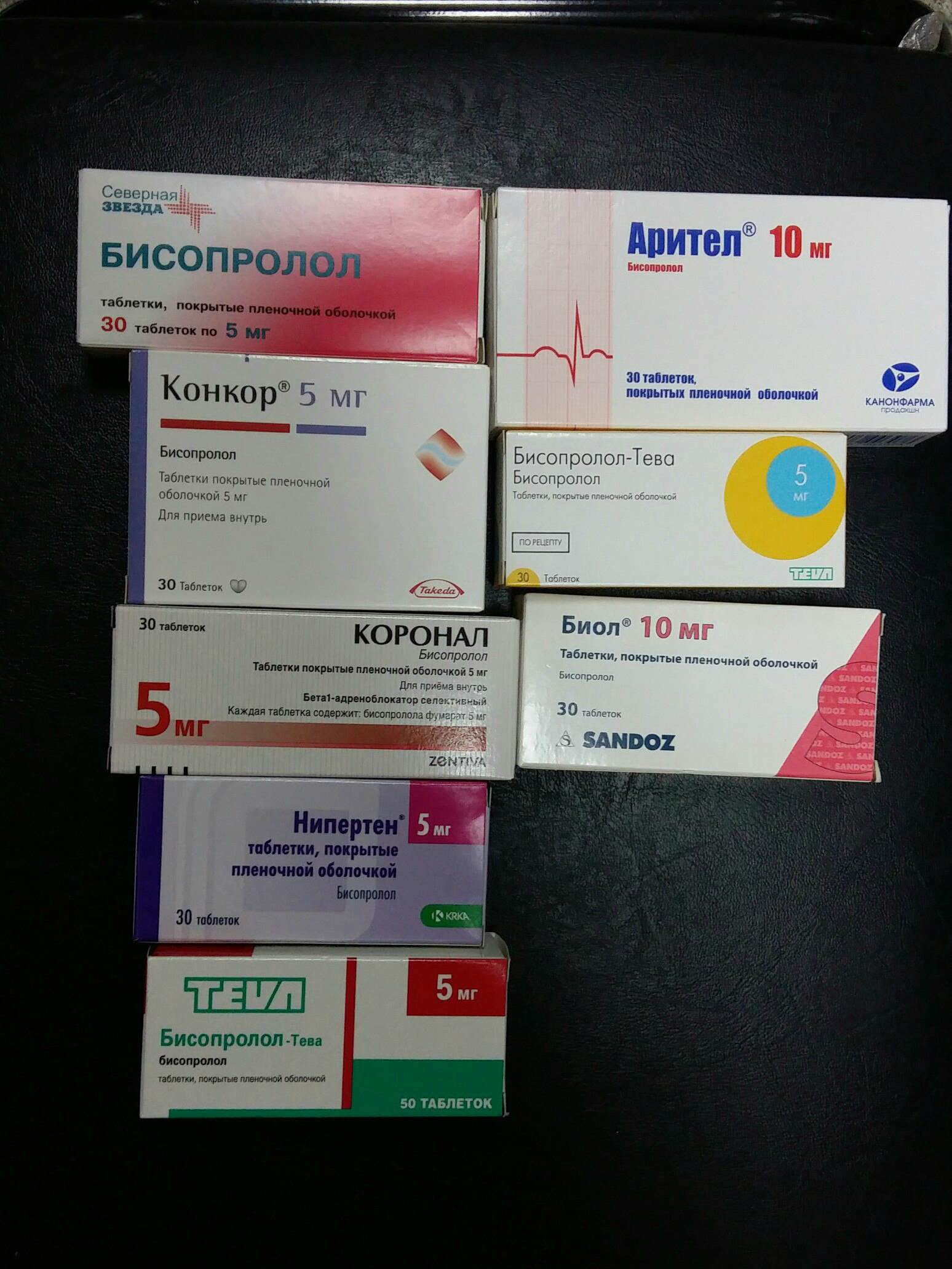 Нольпаза или омез - что лучше Аналоги препаратов, отзывы о приеме Нольпаза или омез - что лучше Аналоги препаратов, отзывы о приеме